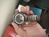 Naviforce 9171 Watch